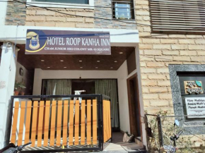 Hotel Roop Kanha Inn